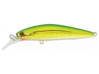 Leurre à truite de mer Bassday Sugar Minnow Drift Twitcher 85S 85mm 11g - M-99