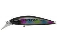 Leurre à truite de mer Bassday Sugar Minnow Drift Twitcher 85S 85mm 11g - RD-423