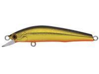 Leurre Bassday Sugar Minnow SG 60F 60mm 3g - M-09