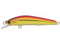 Leurre Bassday Sugar Minnow SG 60F 60mm 3g - M-14