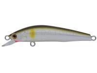 Leurre Bassday Sugar Minnow SG 60F 60mm 3g - PR-04