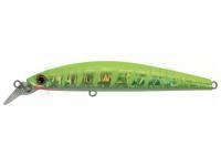 Leurre Bassday Sugar Minnow SG 95F Boost 95mm 9.9g - FL-315