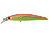 Leurre Bassday Sugar Minnow SG 95F Boost 95mm 9.9g - FL-396