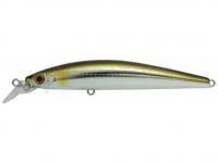 Leurre Bassday Sugar Minnow SG 95F Boost 95mm 9.9g - M-04