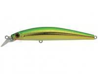 Leurre Bassday Sugar Minnow SG 95F Boost 95mm 9.9g - M-99