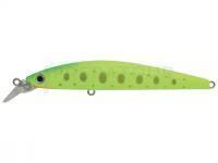 Leurre Bassday Sugar Minnow SG 95F Boost 95mm 9.9g - P-501