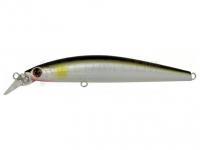 Leurre Bassday Sugar Minnow SG 95F Boost 95mm 9.9g - PR-04