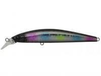 Leurre Bassday Sugar Minnow SG 95F Boost 95mm 9.9g - RD-423