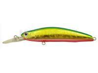 Leurre Bassday Sugar Minnow Stream 85SP MR 85mm 12.5g - ST-009