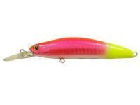 Leurre Bassday Sugar Minnow Stream 85SP MR 85mm 12.5g - ST-014