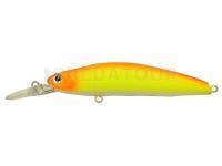 Leurre Bassday Sugar Minnow Stream 85SP MR 85mm 12.5g - ST-015