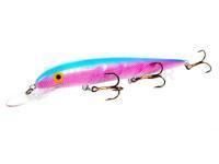 Scandinavian Tackle Leurre dur Blind Baron XL 18cm 30g - Bluesky