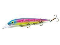 Scandinavian Tackle Leurre dur Blind Baron XL 18cm 30g - In Your Dreams