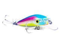 Scandinavian Tackle Leurre dur Blind Salmon 45mm 5g - In Your Dreams