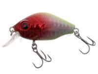 Leurre Flagman Cubber 4cm 7g Floating - 459