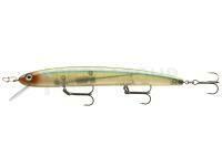 Leurre Daiwa HMKL Steez Custom 137SP 13.7cm 16.1g - Natural Ghost Shad