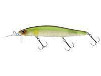 Leurre Daiwa Steez Minnow 110SP-MR 11cm 15g - Ghost Ayu