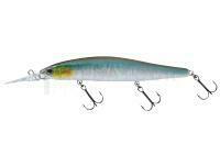 Leurre Daiwa Steez Minnow 110SP-MR 11cm 15g - Special Shiner