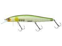 Leurre Daiwa Steez Minnow 11cm 14.4g - Ghost Ayu