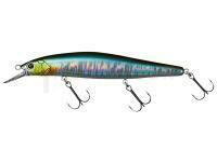 Leurre Daiwa Steez Minnow 11cm 14.4g - Special Shiner