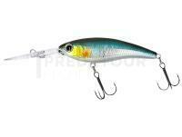 Leurre Daiwa Steez Shad 60SP-DR 6cm 7.0g - Special Shiner