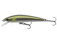 Leurre Daiwa Tournament Baby Minnow 60SP | 6cm 3.5g - matt ayu