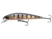 Leurre Daiwa Tournament Baby Minnow 60SP | 6cm 3.5g - pearl ghost perch