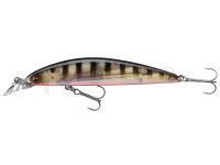 Leurre Daiwa Tournament Current Master 93F-SR | 9.3cm 12g - pearl ghost perch