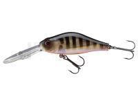 Leurre Daiwa Tournament Mega Scouter 1064FG | 6.8cm 14g - pearl ghost perch