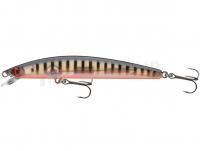 Leurre Daiwa Tournament Minnow 120SP 12cm 14.5g - pearl ghost perch