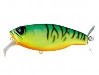 Leurre Deps BuzzJet 96mm 30g - #05