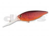 Leurre Deps DC-400 Cascabel 85mm 27g - 16 Red Lee Bath