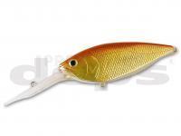 Leurre Deps DC-400 Cascabel 85mm 27g - 18 Goldfish