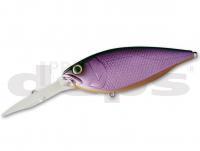 Leurre Deps DC-400 Cascabel 85mm 27g - 26 Pro Blue Shad