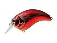 Leurre Deps Evoke 1.2  55mm 11g - #21 Red Hologram