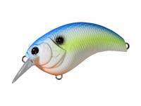 Leurre Deps Evoke 1.8  55mm 11.5g - #17 Sexy Shad