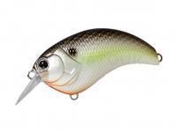 Leurre Deps Evoke 2.0  66.5mm 18g - #18 Blackbuck Shad