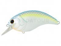 Leurre Deps Evoke 4.0  100mm 56.5g - #07 Sexy Shad