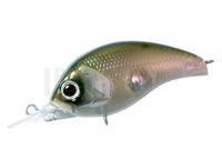 Leurre Deps Korrigan MR 53mm 3/8oz - 20 Clear Smelt