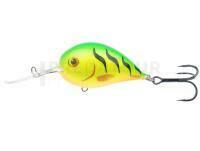 Leurre Dorado Alaska Acustic 6cm - FT