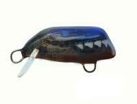 Leurre Dorado Beetle 3 BBT