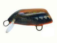 Leurre Dorado Beetle 3 FBT