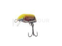 Leurre Dorado Dorado Beetle 3 YBT