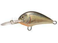 Leurre Dorado Blagier 3,5F AL