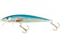 Leurre Dorado Classic 15 F | 15cm 20g - B