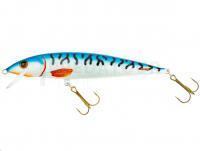 Leurre Dorado Classic 15 F | 15cm 20g - BM