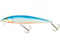 Leurre Dorado Classic 15 F | 15cm 20g - BP