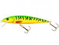 Leurre Dorado Classic 15 F | 15cm 20g - FT