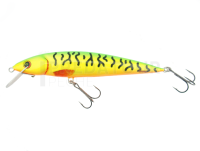 Leurre Dorado Classic 15 F | 15cm 20g - FT (metal)