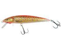 Leurre Dorado Classic 15 F | 15cm 20g - FTR (metal)